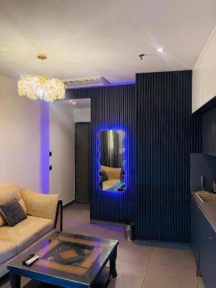 Supernova Supertech  Vacation rental in Noida