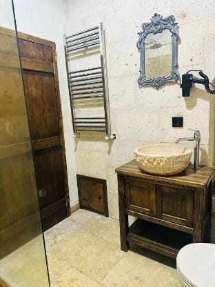 Sevdalı Konaklar Konukevi Apartment in Kayseri, Türkiye