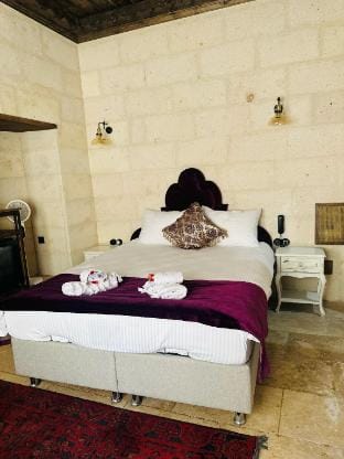 Sevdalı Konaklar Konukevi Apartment in Kayseri, Türkiye