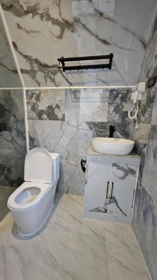BILDO VILLA AND HOMESTAY Villa in Central Visayas
