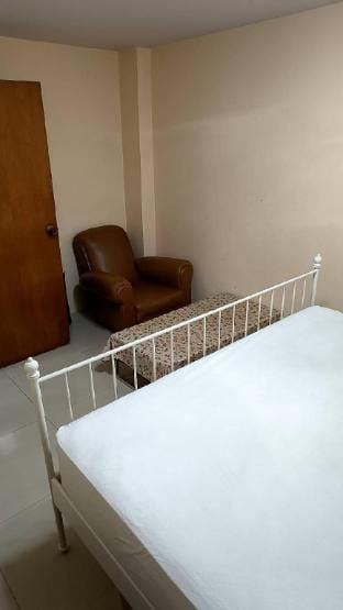 Garden Place Condominium Apartment in Bangkok
