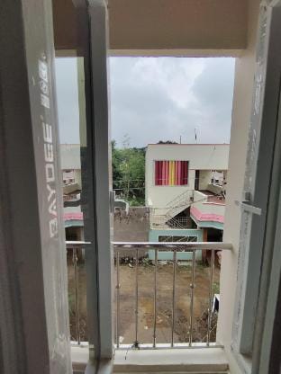 The Divine Homestay Vacation rental in Tamil Nadu