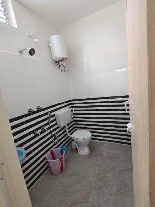 The Divine Homestay Vacation rental in Tamil Nadu