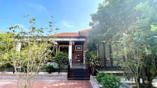 J'adore Garden House Vinh Yen Vacation rental in Laos