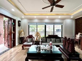J'adore Garden House Vinh Yen Vacation rental in Laos