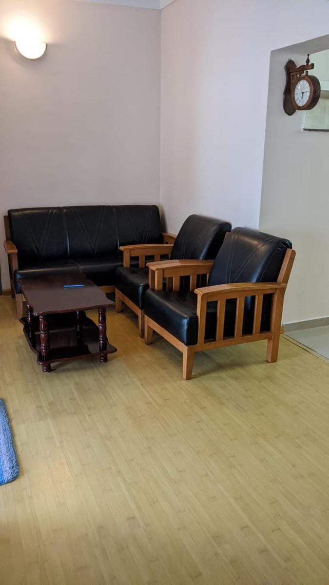M S Castle Kodai Vacation rental in Tamil Nadu