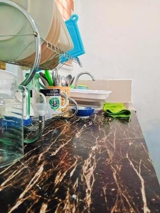 NM Homestay Vacation rental in Calabarzon