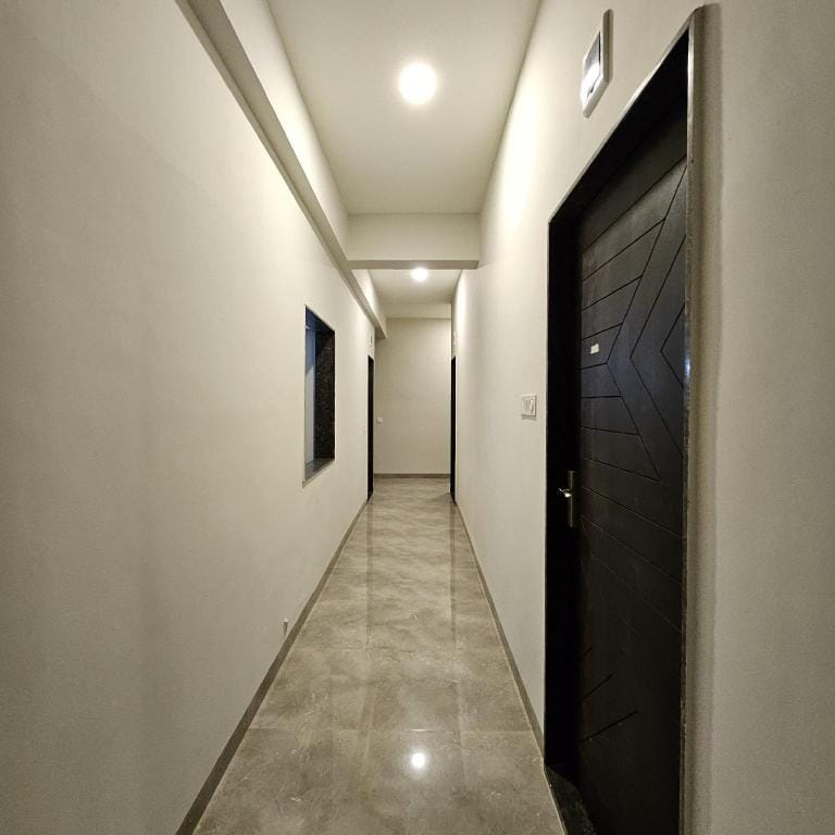 Hotel Evanka 2 vijay nagar Hotel in India