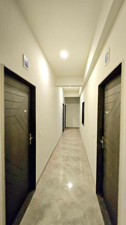 Hotel Evanka 2 vijay nagar Hotel in India