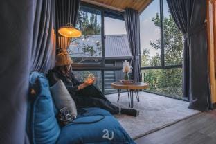 In The Pines Homestay & Coffee Vacation rental in Dalat