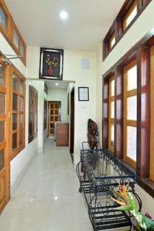 Joyable Homestay Near Sankardev Netralay Vacation rental in Bangladesh