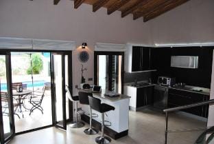 Santa María Town House Vacation rental in Raiguer