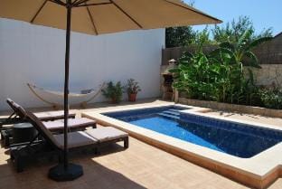 Santa María Town House Vacation rental in Raiguer
