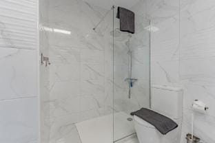 Happy Sabina Apartment Sea View Apartment in Costa Adeje