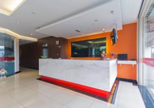 Puchong Apartments Apartment in Subang Jaya