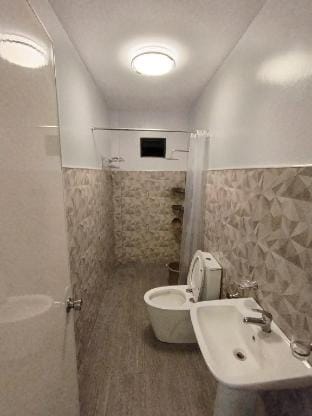 ZEV'S HOMESTAY  Vacation rental in Puerto Princesa