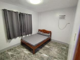 ZEV'S HOMESTAY  Vacation rental in Puerto Princesa