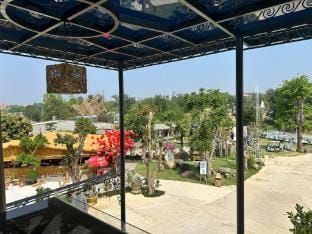 Khach San SnowHill Vacation rental in Vietnam