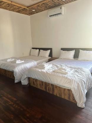 Khach San SnowHill Vacation rental in Vietnam