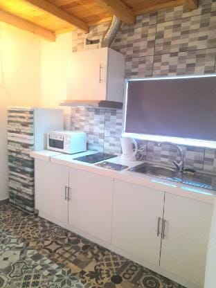 Dominicana AlbufeiraGale Studio Vacation rental in Guia