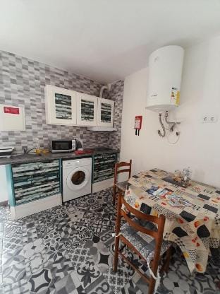 T1 Tropicana apartment in Albufeira Gale Vacation rental in Guia