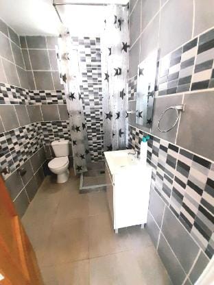 T1 Tropicana apartment in Albufeira Gale Vacation rental in Guia