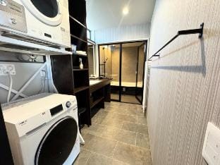 The Villa Hotels -SAPPORO- Room: FUKUROU Villa in Sapporo