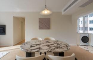 Tianzifang 3Bedroom Apt, 50m from Subway Apartment in Shanghai