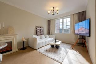 Tianzifang 3Bedroom Apt, 50m from Subway Apartment in Shanghai