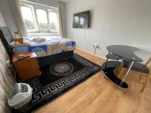 Birmingham city centre lovely family gateway (R1) Vacation rental in Birmingham