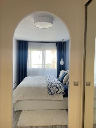 Casa Clara Ocean&Mountains View Vacation rental in Costa Adeje