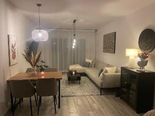Casa Clara Ocean&Mountains View Vacation rental in Costa Adeje