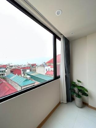 Cozy Oasis 05 - Near Old Quarter Vacation rental in Hanoi