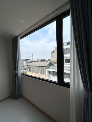Cozy Oasis 05 - Near Old Quarter Vacation rental in Hanoi