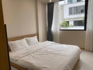 Cozy Oasis 05 - Near Old Quarter Vacation rental in Hanoi
