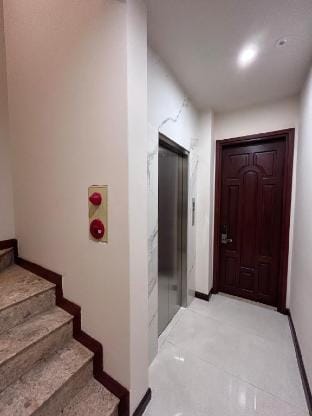 Cozy Oasis 02 - Near Hoan Kiem Lake Vacation rental in Hanoi