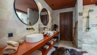 Villa Dreamer by Villa Finder Vacation rental in Kuta