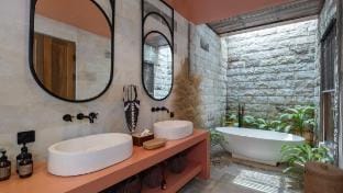 Villa Dreamer by Villa Finder Vacation rental in Kuta