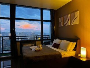 Tejeros Houses Vacation rental in Makati