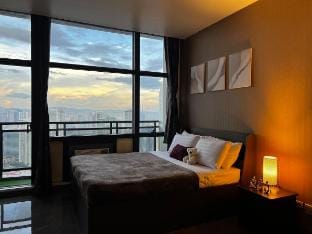 Tejeros Houses Vacation rental in Makati