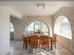 Sunrise Serenity near Ambelas beach! Vacation rental in Paros, Greece