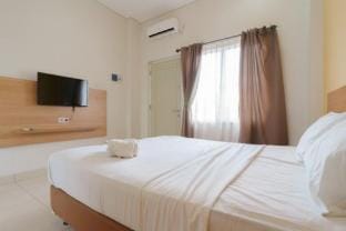 Mango Suites Kuningan Vacation rental in South Jakarta City