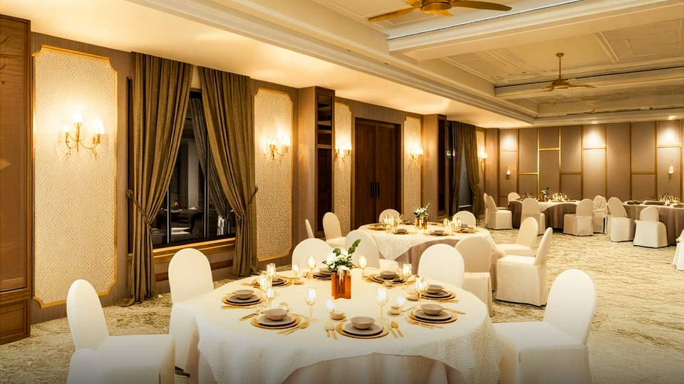 Pushpam Sanskruti Resort Karjat Hotel in Maharashtra