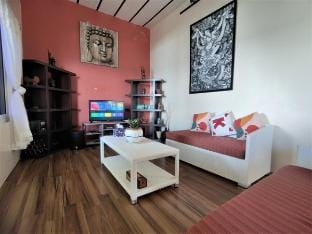Cebu Beach House in Catmon Vacation rental in Central Visayas