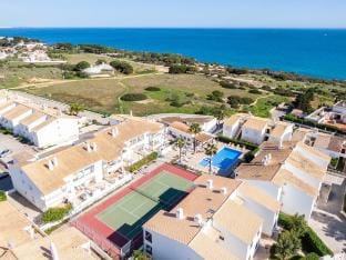 Apartment Arrifes - Great central location ! Vacation rental in Guia