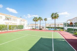 Apartment Arrifes - Great central location ! Vacation rental in Guia