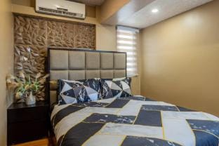Anchor Suite  Apartment in Makati