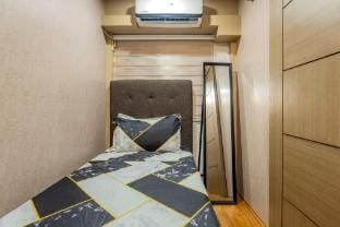 Anchor Suite  Apartment in Makati