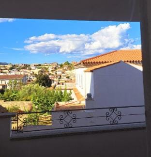 Orosei Apart Apartment in Orosei