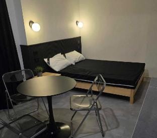 Tejeros Houses Vacation rental in Makati